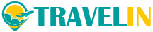 Travelin Logo